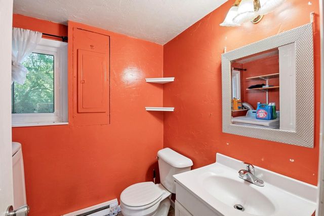 2539 MARY JO DRIVE, Green Bay, WI 54311