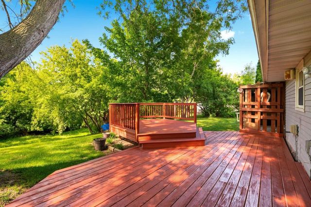 2539 MARY JO DRIVE, Green Bay, WI 54311