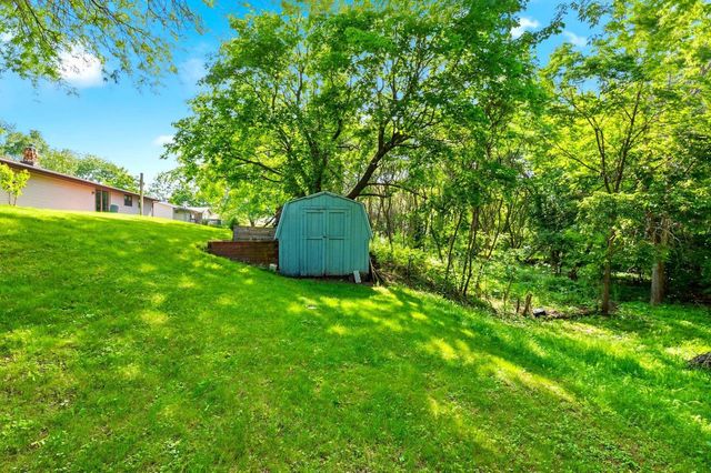 2539 MARY JO DRIVE, Green Bay, WI 54311
