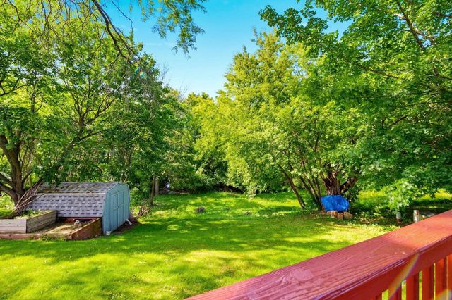 2539 MARY JO DRIVE, Green Bay, WI 54311