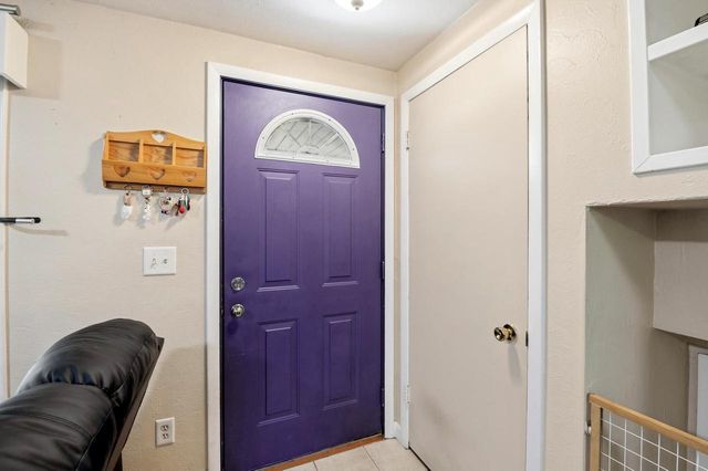 2539 MARY JO DRIVE, Green Bay, WI 54311