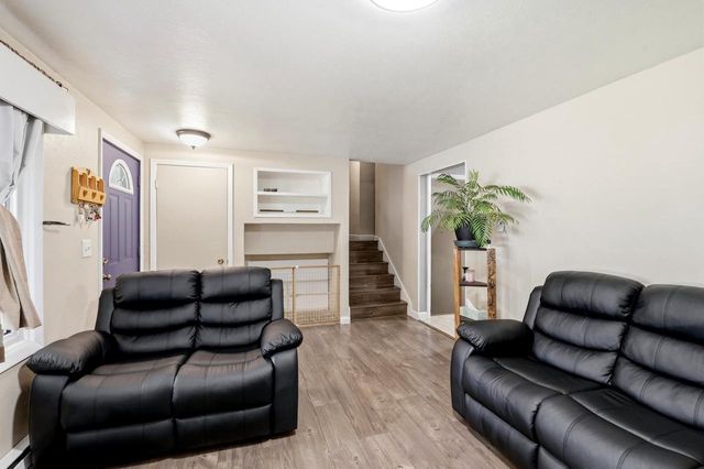 2539 MARY JO DRIVE, Green Bay, WI 54311