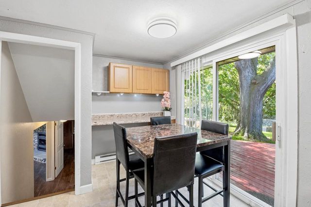 2539 MARY JO DRIVE, Green Bay, WI 54311