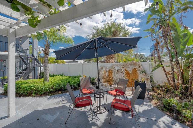 3418 W NORTH A STREET, Tampa, FL 33609