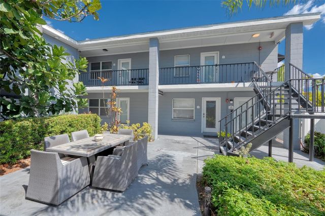 3418 W NORTH A STREET, Tampa, FL 33609