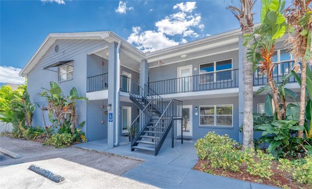 3418 W NORTH A STREET, Tampa, FL 33609