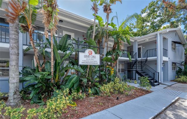 3418 W NORTH A STREET, Tampa, FL 33609