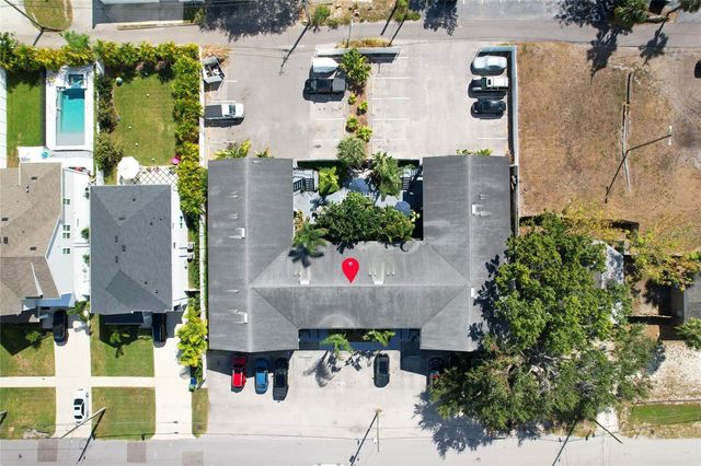 3418 W NORTH A STREET, Tampa, FL 33609