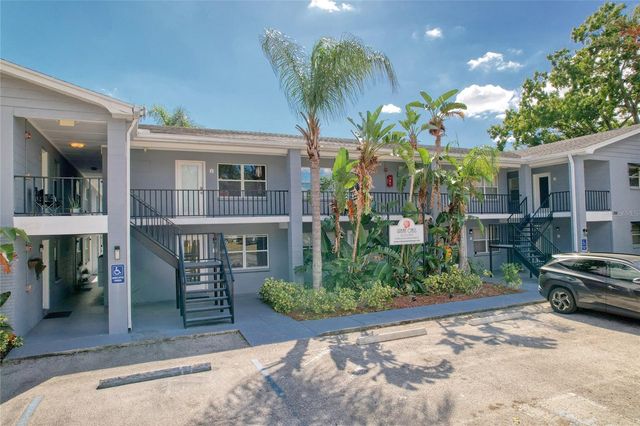 3418 W NORTH A STREET, Tampa, FL 33609