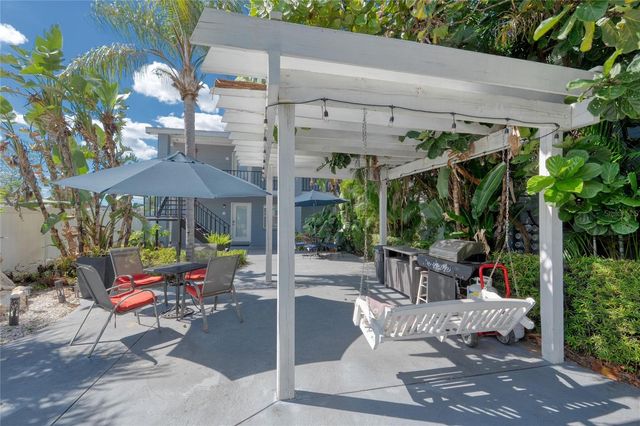 3418 W NORTH A STREET, Tampa, FL 33609