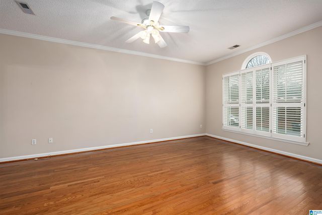 3193 BOXWOOD DRIVE, Hoover, AL 35216