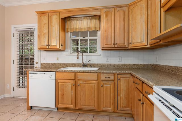 3193 BOXWOOD DRIVE, Hoover, AL 35216