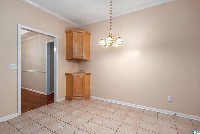 3193 BOXWOOD DRIVE, Hoover, AL 35216