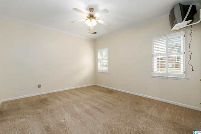 3193 BOXWOOD DRIVE, Hoover, AL 35216