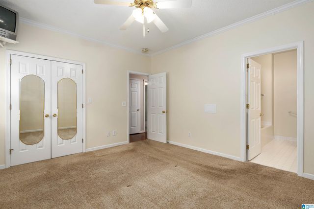 3193 BOXWOOD DRIVE, Hoover, AL 35216