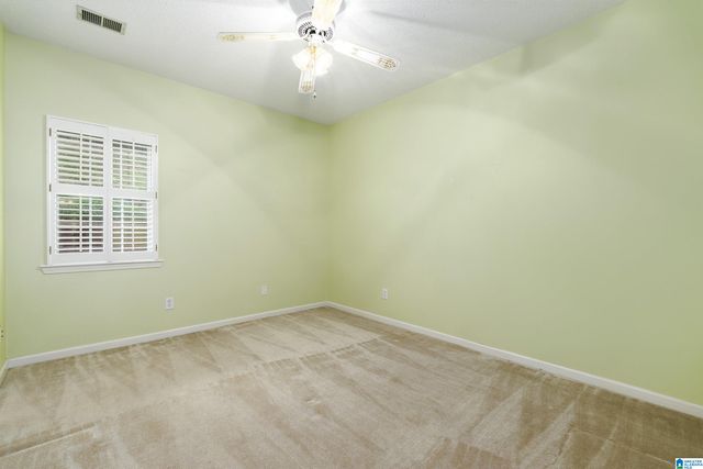 3193 BOXWOOD DRIVE, Hoover, AL 35216