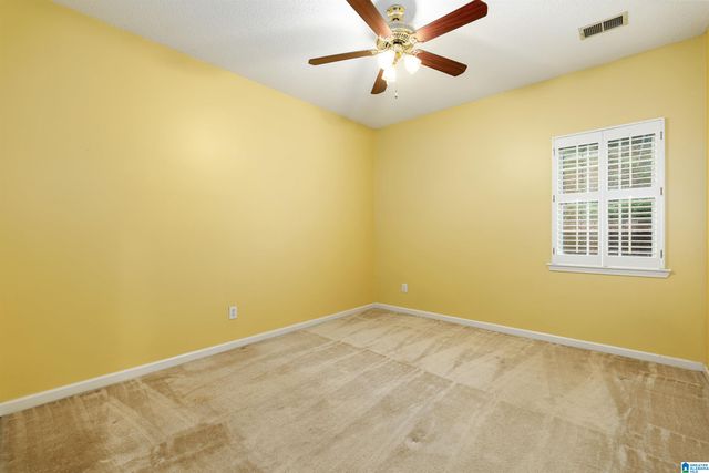 3193 BOXWOOD DRIVE, Hoover, AL 35216