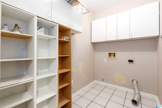 3193 BOXWOOD DRIVE, Hoover, AL 35216