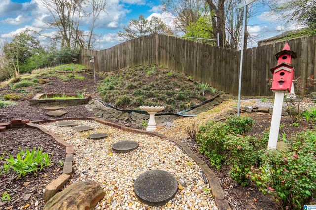 3193 BOXWOOD DRIVE, Hoover, AL 35216