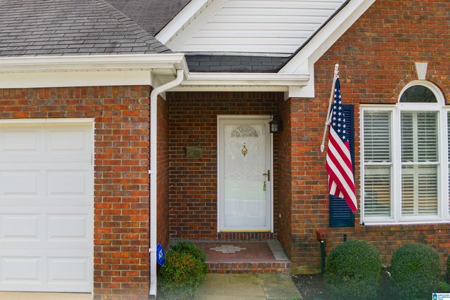 3193 BOXWOOD DRIVE, Hoover, AL 35216