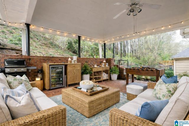 3193 BOXWOOD DRIVE, Hoover, AL 35216