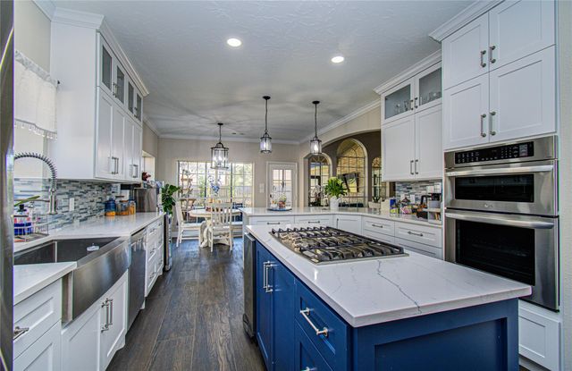 14411 Terrace Bend, Cypress, TX 77429