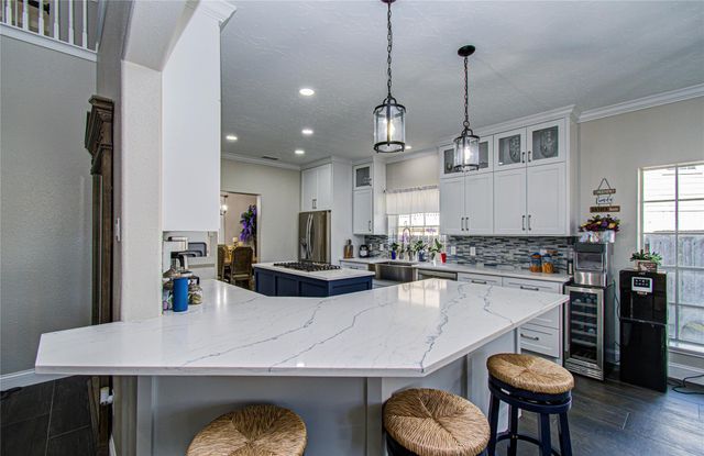 14411 Terrace Bend, Cypress, TX 77429