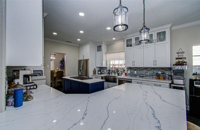 14411 Terrace Bend, Cypress, TX 77429