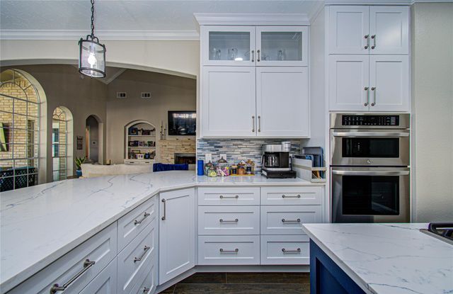 14411 Terrace Bend, Cypress, TX 77429