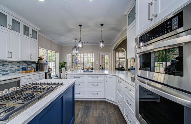 14411 Terrace Bend, Cypress, TX 77429