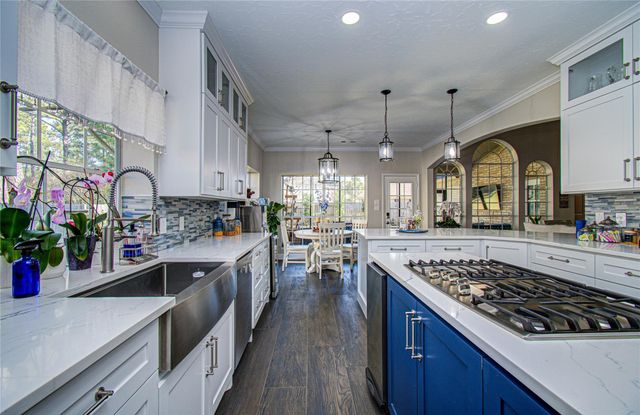 14411 Terrace Bend, Cypress, TX 77429