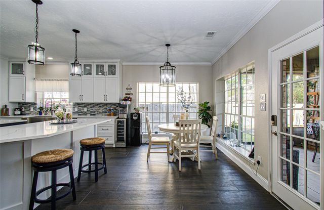 14411 Terrace Bend, Cypress, TX 77429