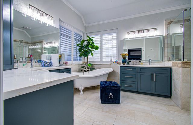 14411 Terrace Bend, Cypress, TX 77429