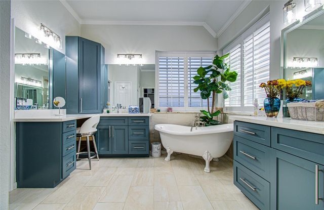 14411 Terrace Bend, Cypress, TX 77429