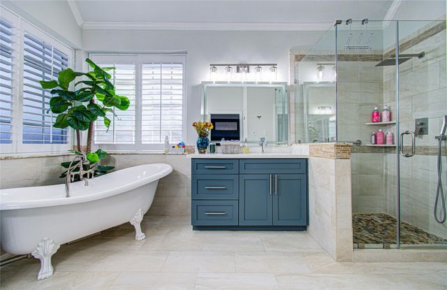 14411 Terrace Bend, Cypress, TX 77429