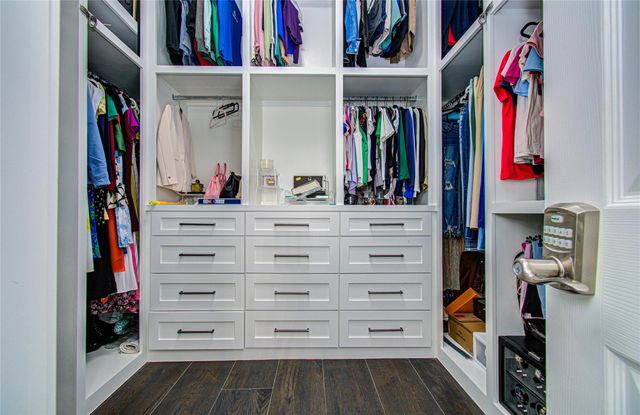 14411 Terrace Bend, Cypress, TX 77429