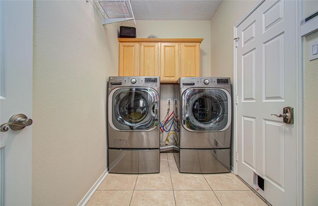 14411 Terrace Bend, Cypress, TX 77429