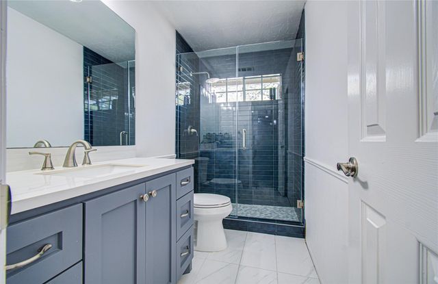 14411 Terrace Bend, Cypress, TX 77429