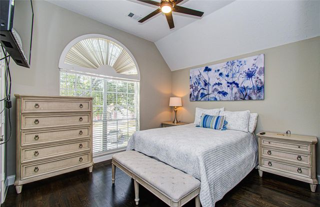 14411 Terrace Bend, Cypress, TX 77429