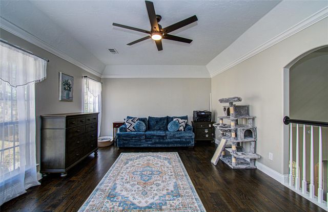 14411 Terrace Bend, Cypress, TX 77429