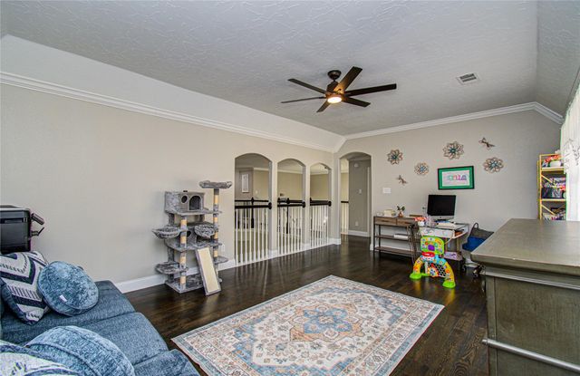 14411 Terrace Bend, Cypress, TX 77429