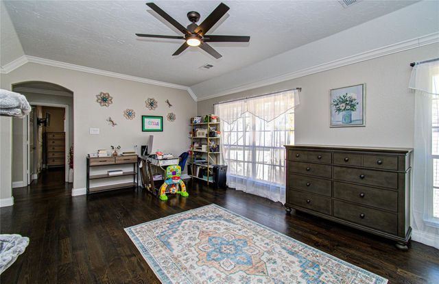 14411 Terrace Bend, Cypress, TX 77429