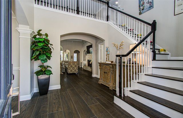 14411 Terrace Bend, Cypress, TX 77429