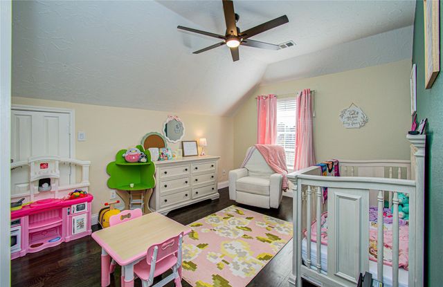 14411 Terrace Bend, Cypress, TX 77429