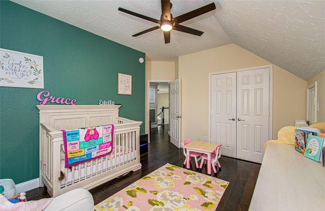 14411 Terrace Bend, Cypress, TX 77429