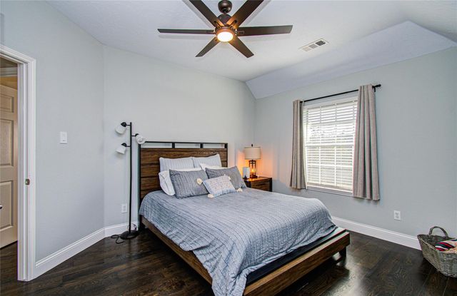 14411 Terrace Bend, Cypress, TX 77429