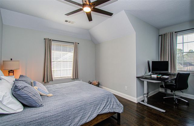 14411 Terrace Bend, Cypress, TX 77429