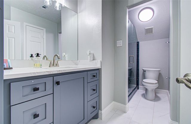 14411 Terrace Bend, Cypress, TX 77429