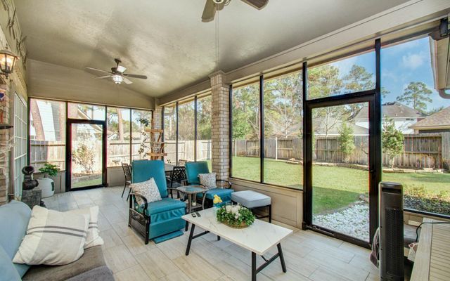 14411 Terrace Bend, Cypress, TX 77429