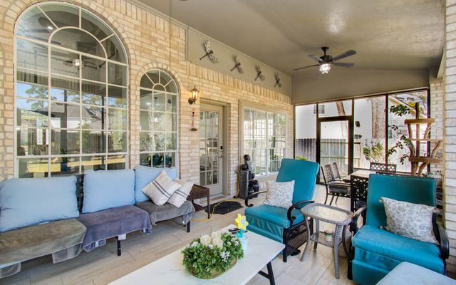 14411 Terrace Bend, Cypress, TX 77429